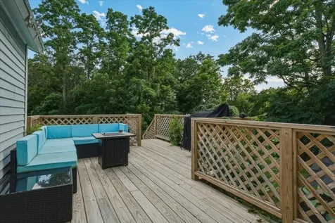 258 Buttolph Road Shoreham VT 05770