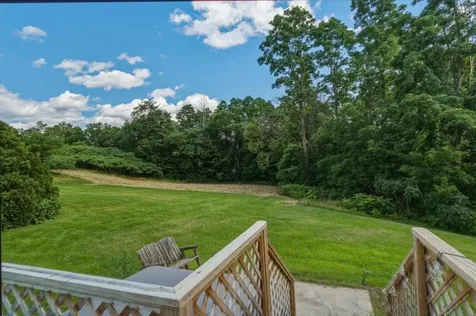258 Buttolph Road Shoreham VT 05770