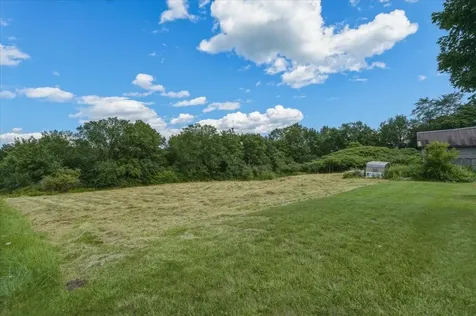 258 Buttolph Road Shoreham VT 05770