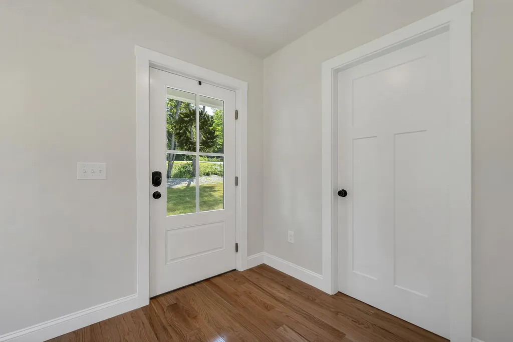 3114 Parade Road Laconia NH 03246