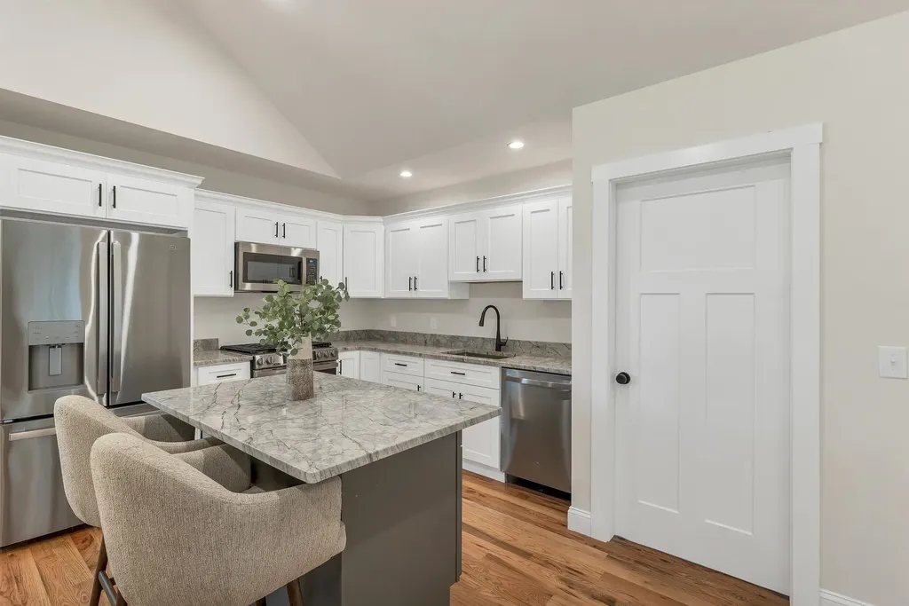 3114 Parade Road Laconia NH 03246