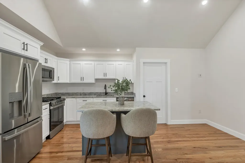 3114 Parade Road Laconia NH 03246