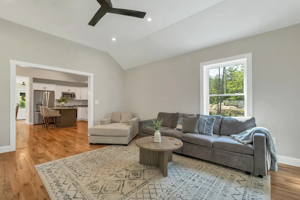 3114 Parade Road Laconia NH 03246