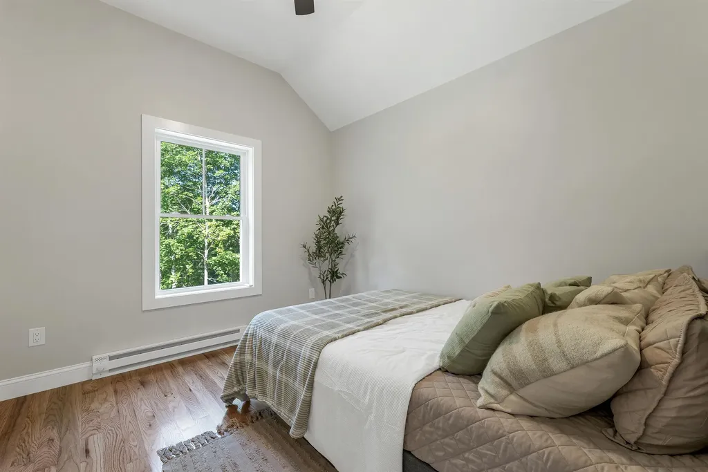 3114 Parade Road Laconia NH 03246