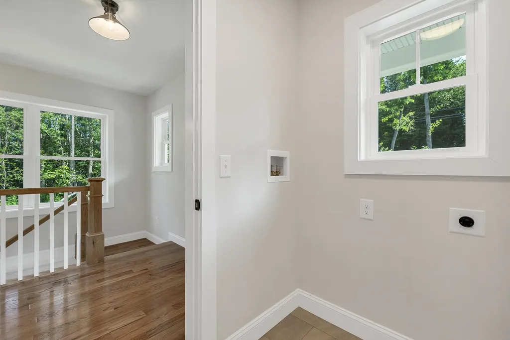 3114 Parade Road Laconia NH 03246