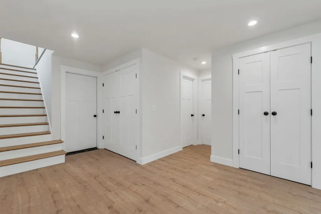 3114 Parade Road Laconia NH 03246