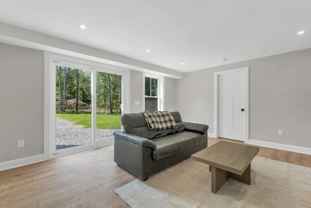 3114 Parade Road Laconia NH 03246
