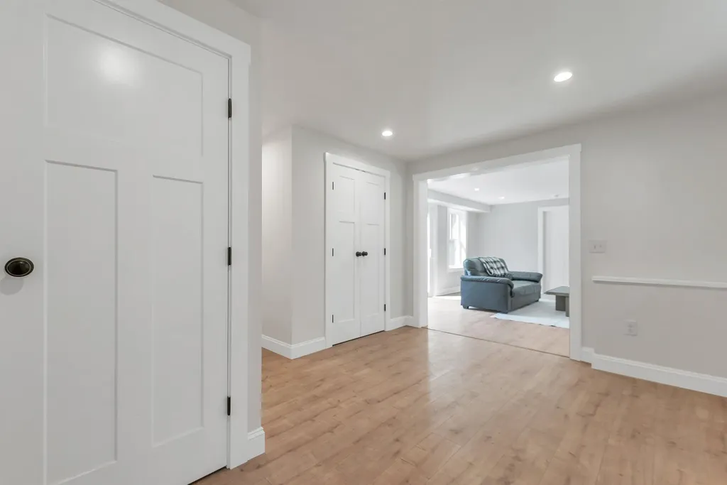 3114 Parade Road Laconia NH 03246