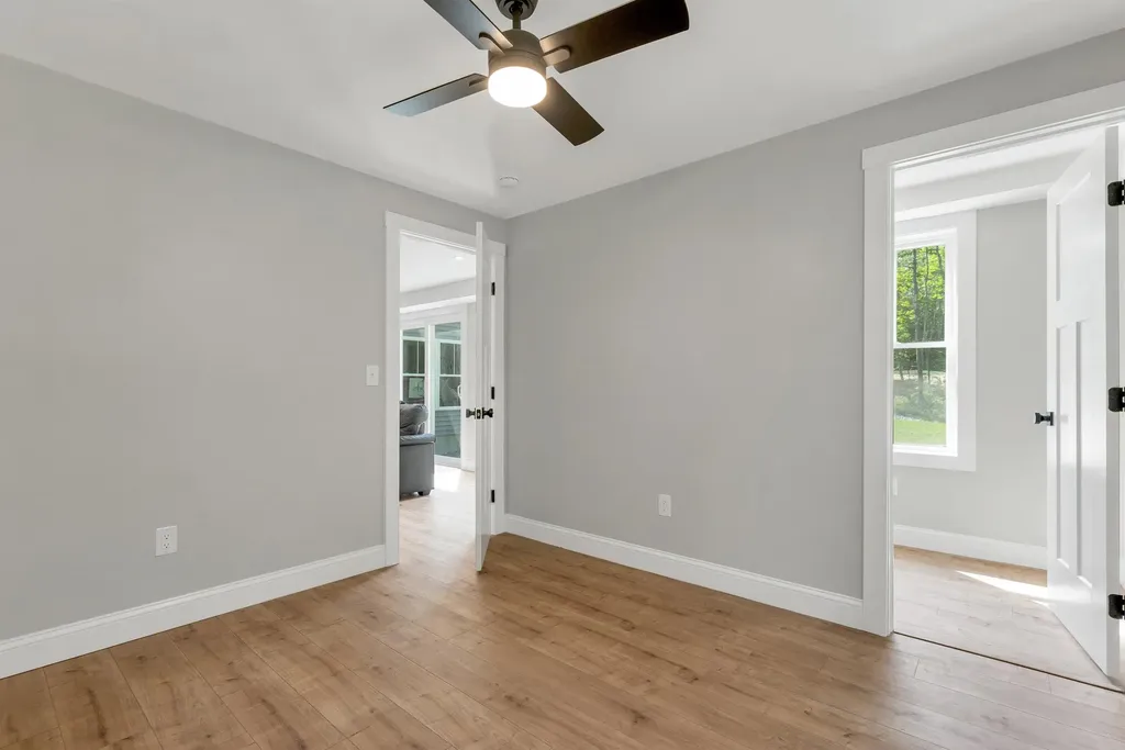 3114 Parade Road Laconia NH 03246