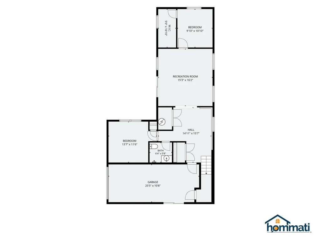 3114 Parade Road Laconia NH 03246