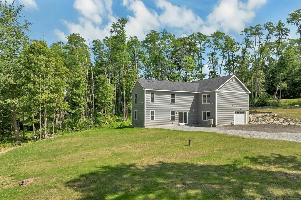 3114 Parade Road Laconia NH 03246