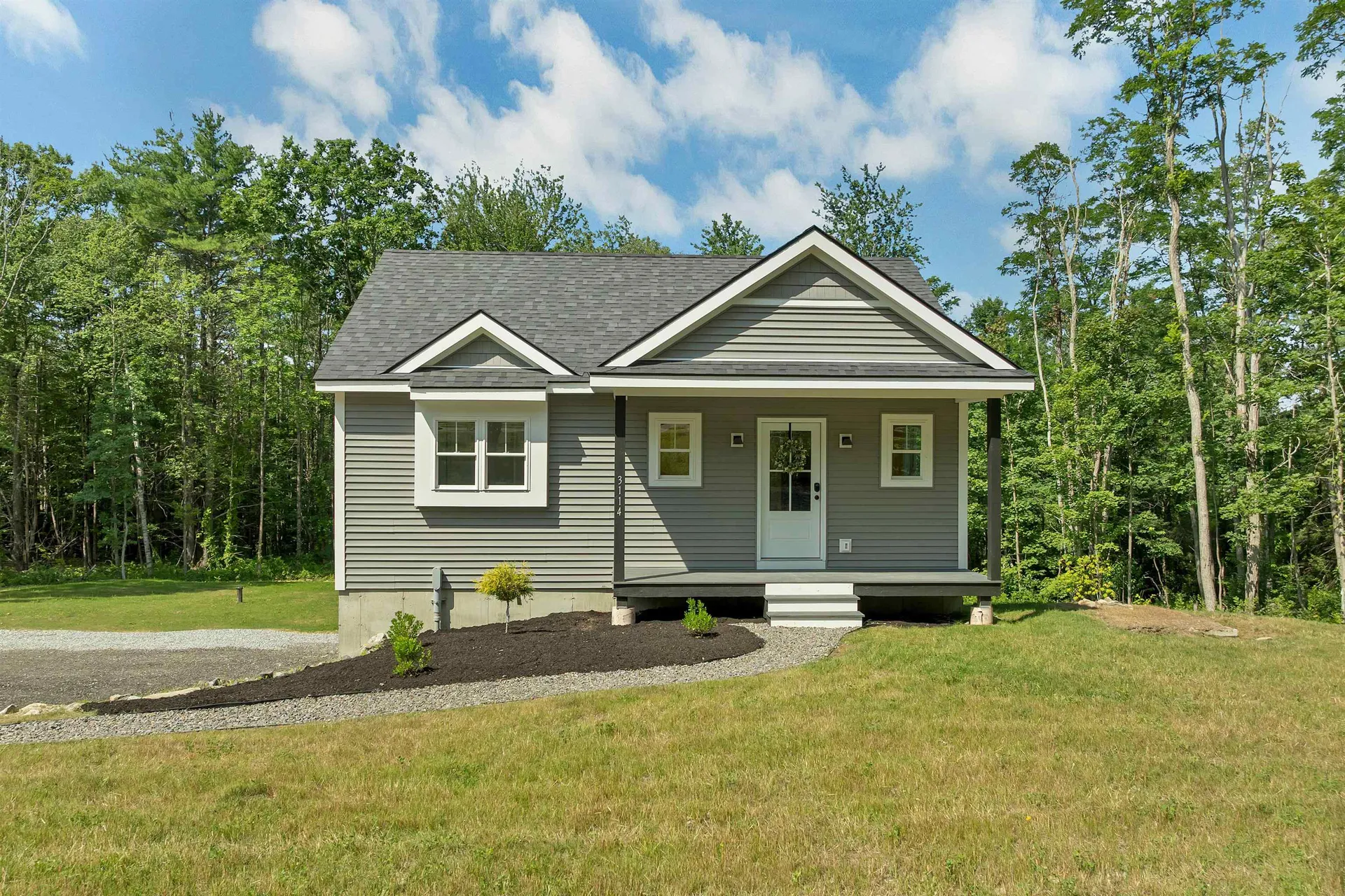 3114 Parade Road Laconia NH 03246