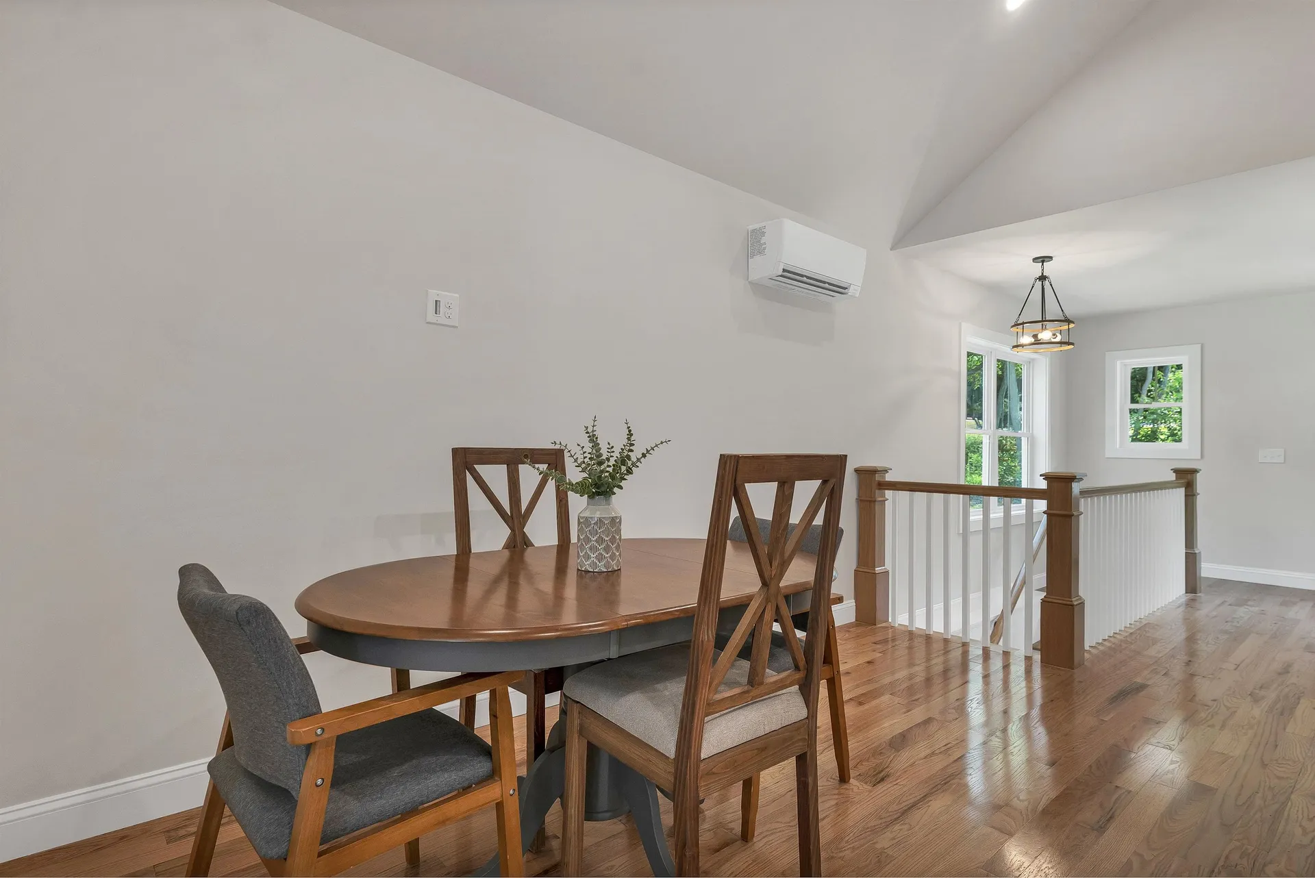 3114 Parade Road Laconia NH 03246
