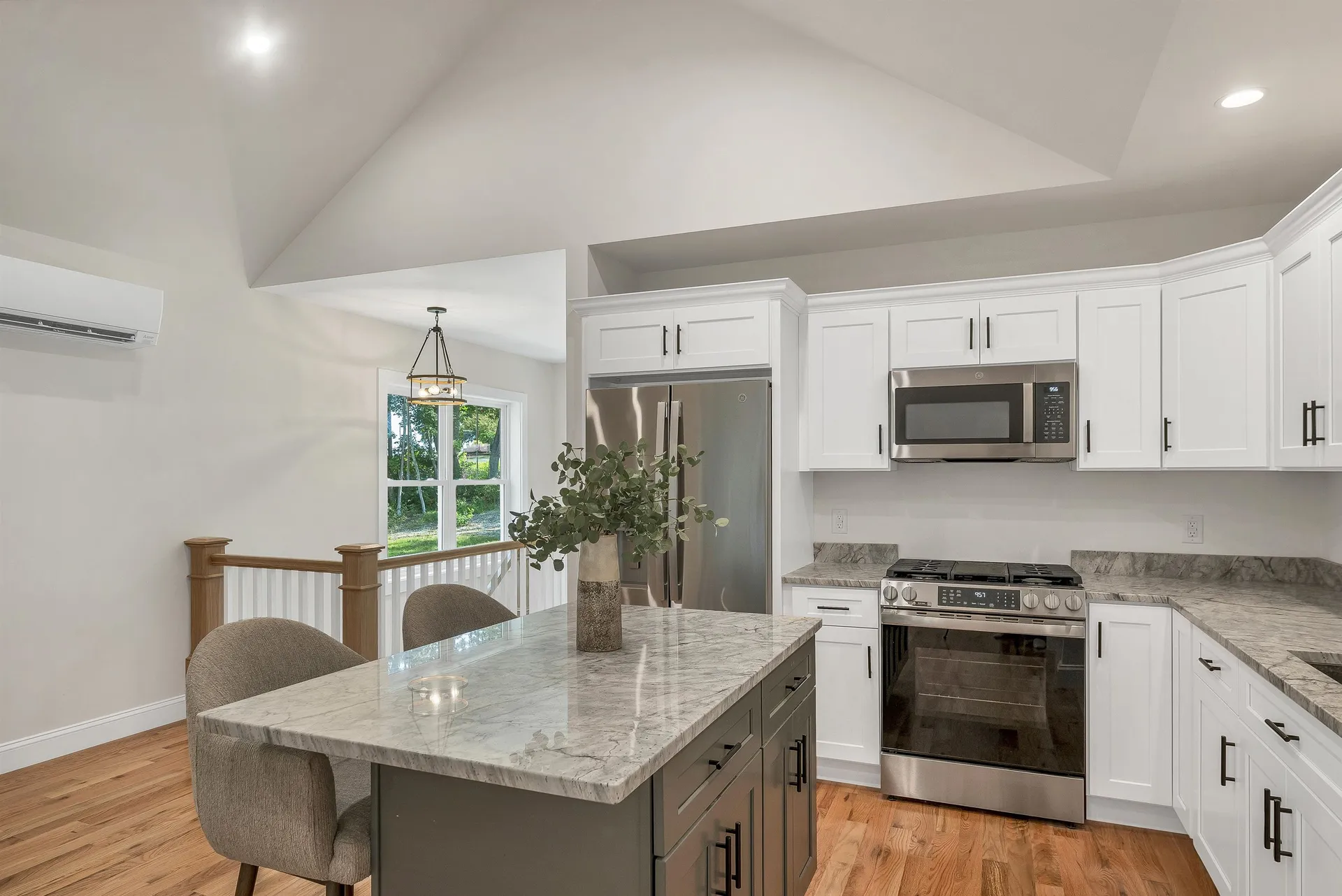 3114 Parade Road Laconia NH 03246