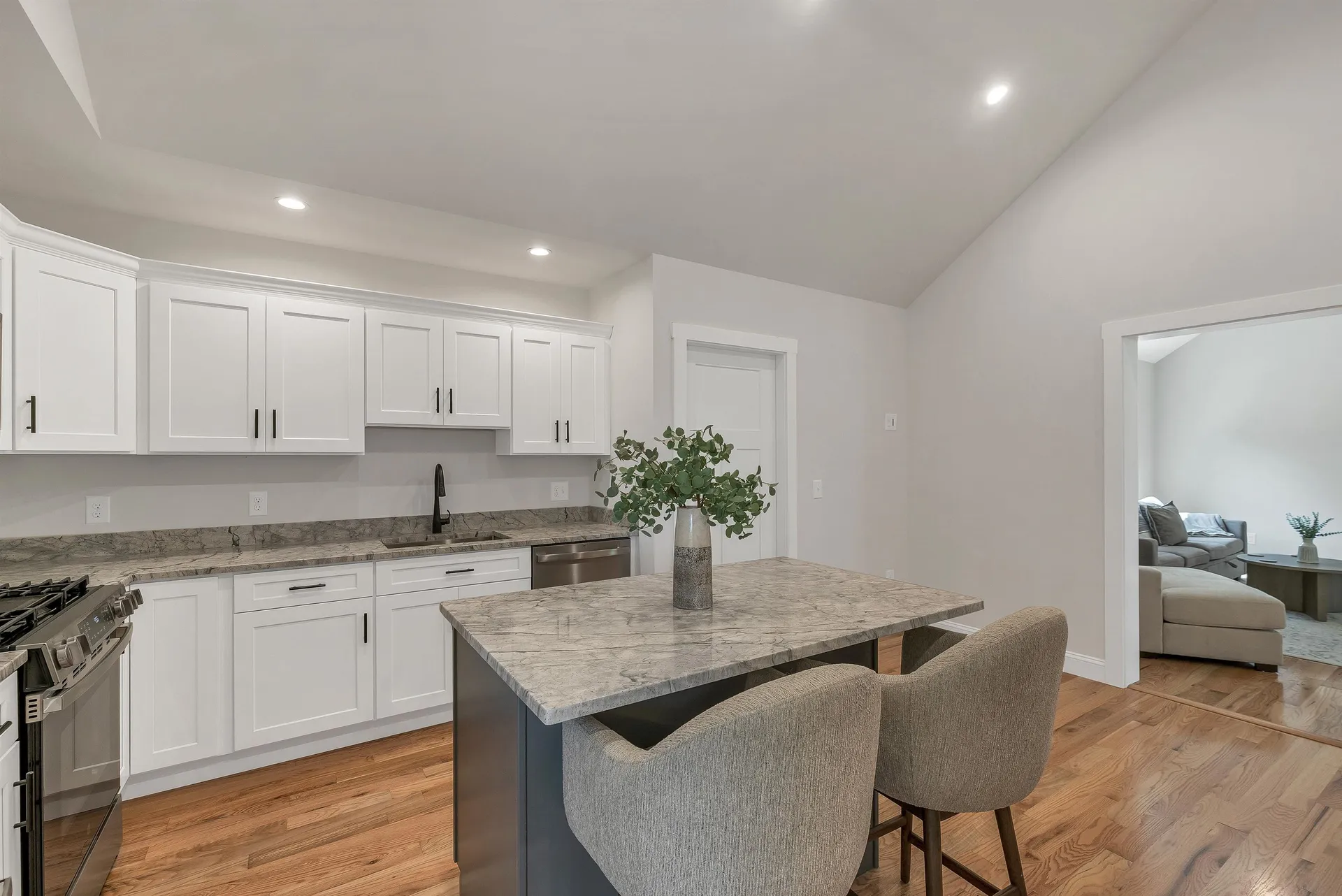 3114 Parade Road Laconia NH 03246