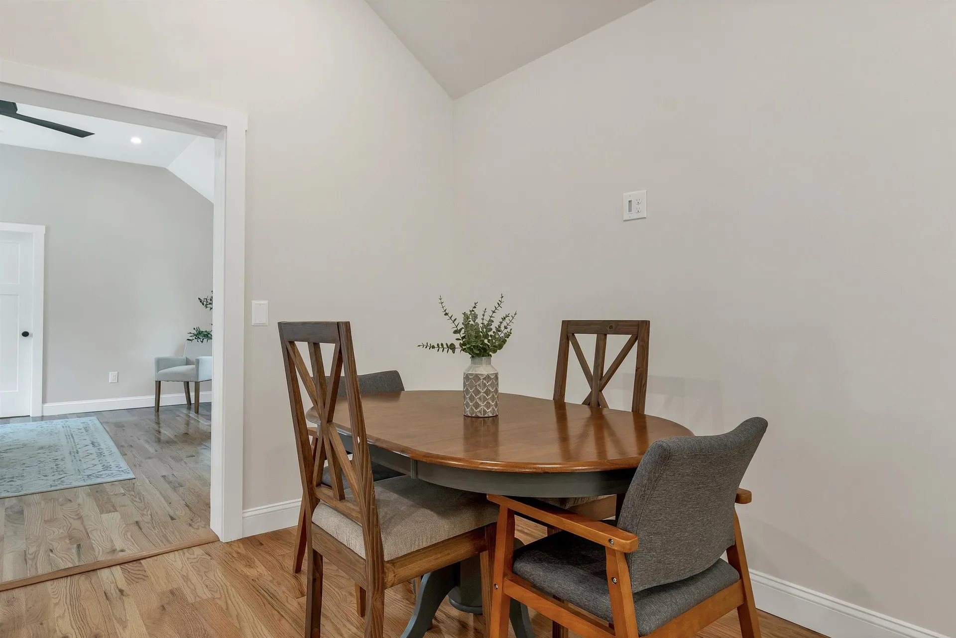 3114 Parade Road Laconia NH 03246