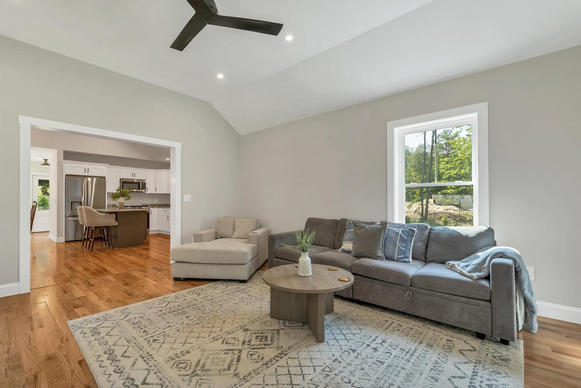 3114 Parade Road Laconia NH 03246