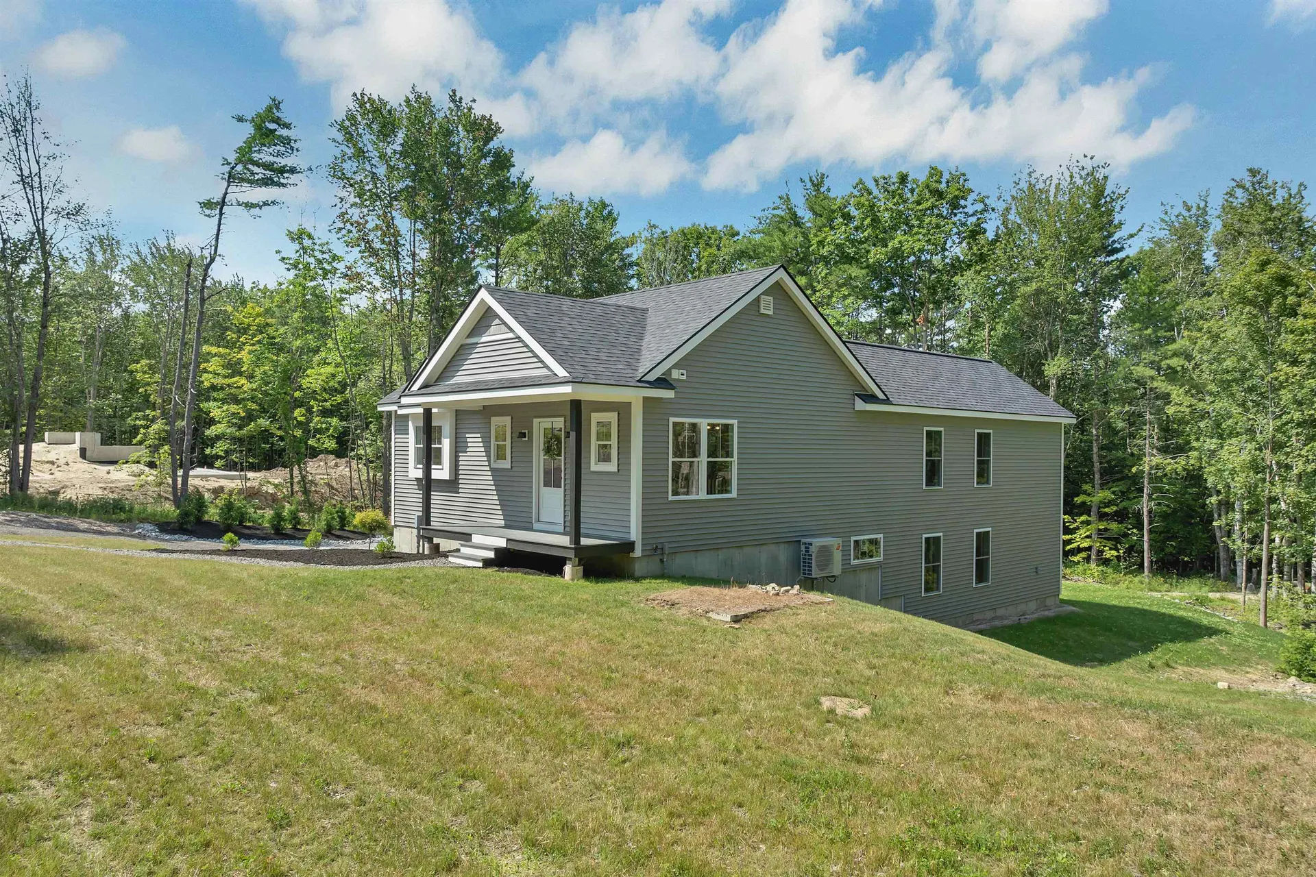 3114 Parade Road Laconia NH 03246
