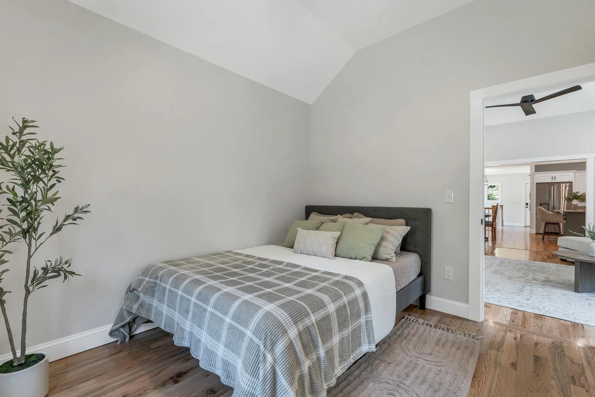 3114 Parade Road Laconia NH 03246