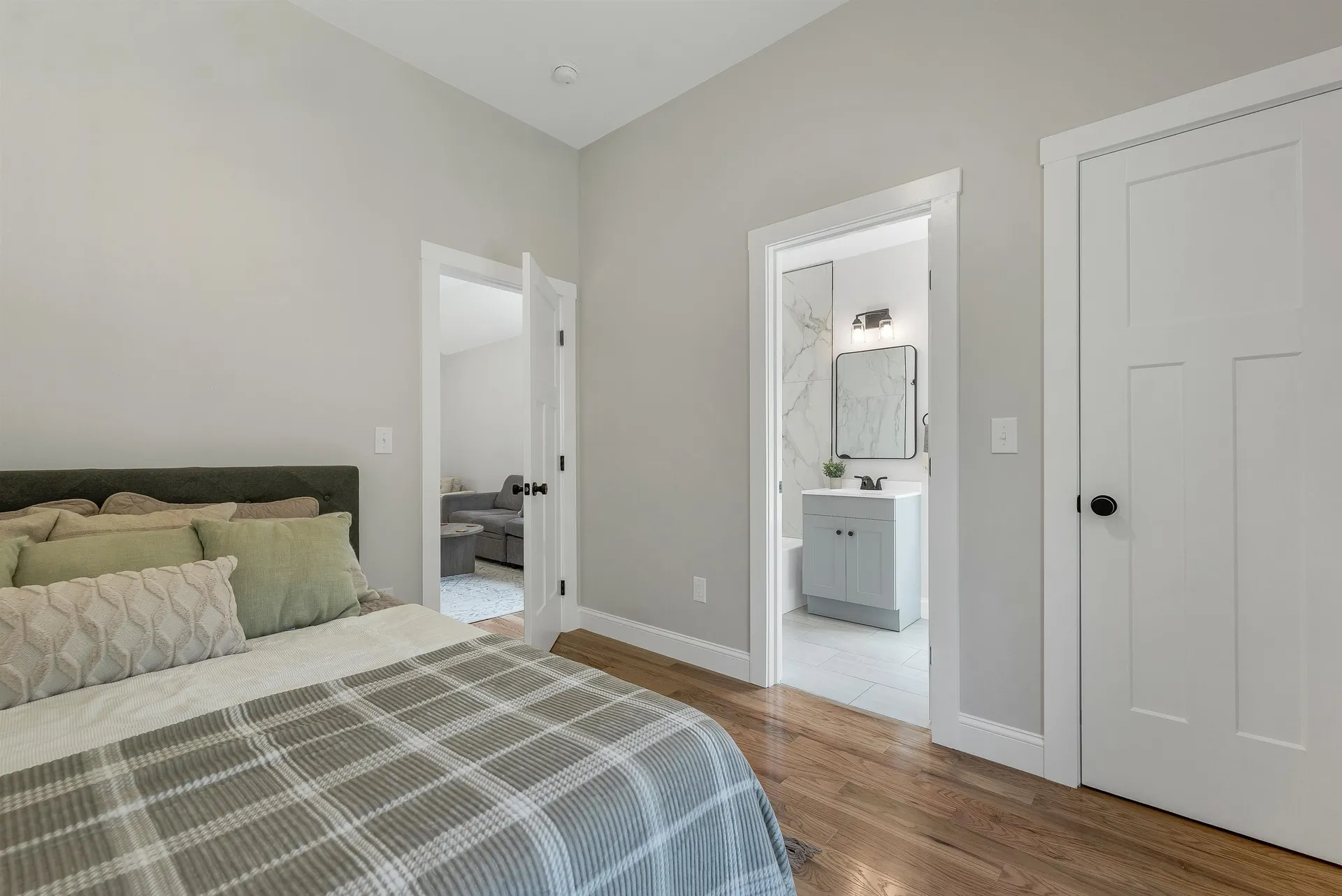 3114 Parade Road Laconia NH 03246