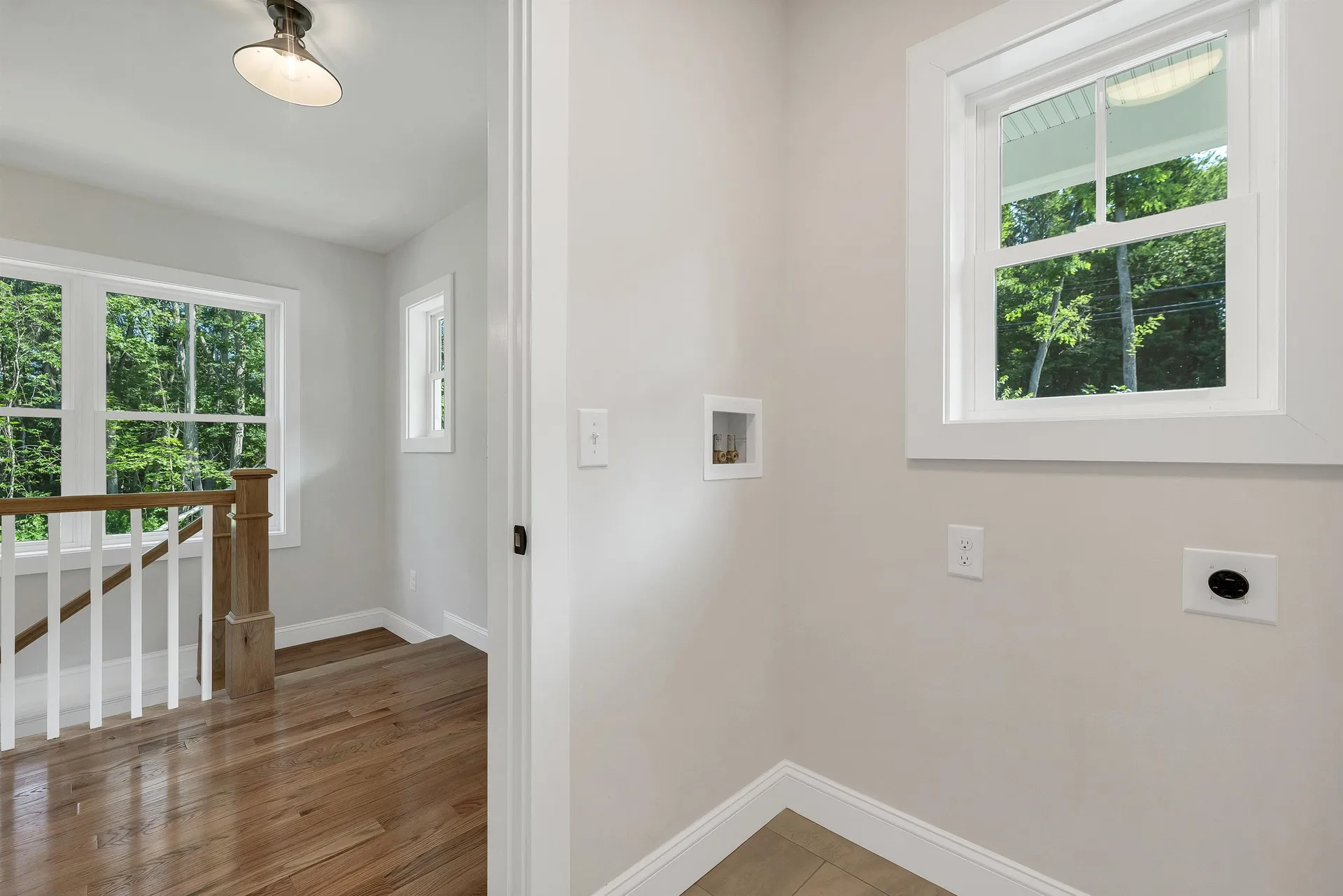 3114 Parade Road Laconia NH 03246
