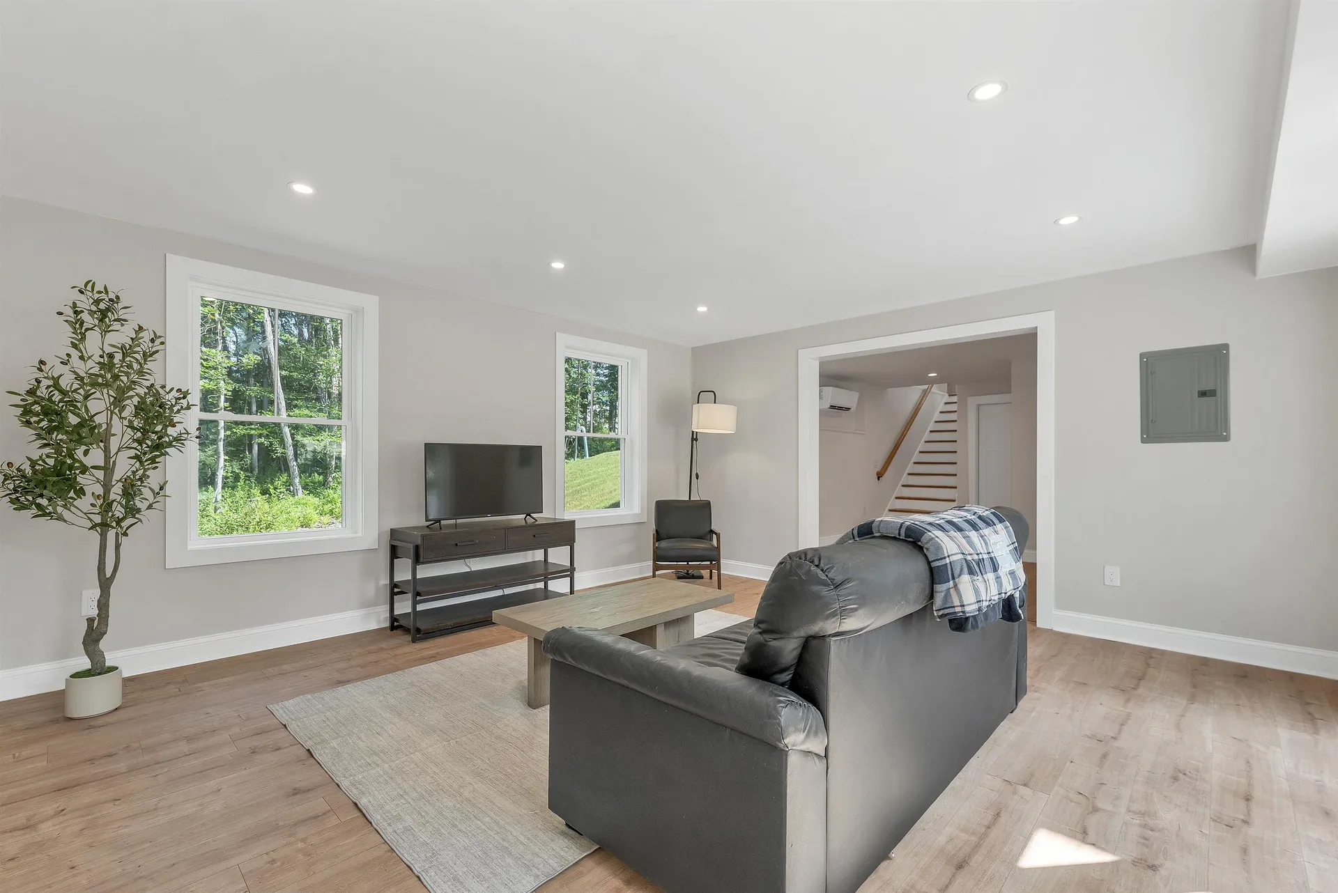 3114 Parade Road Laconia NH 03246