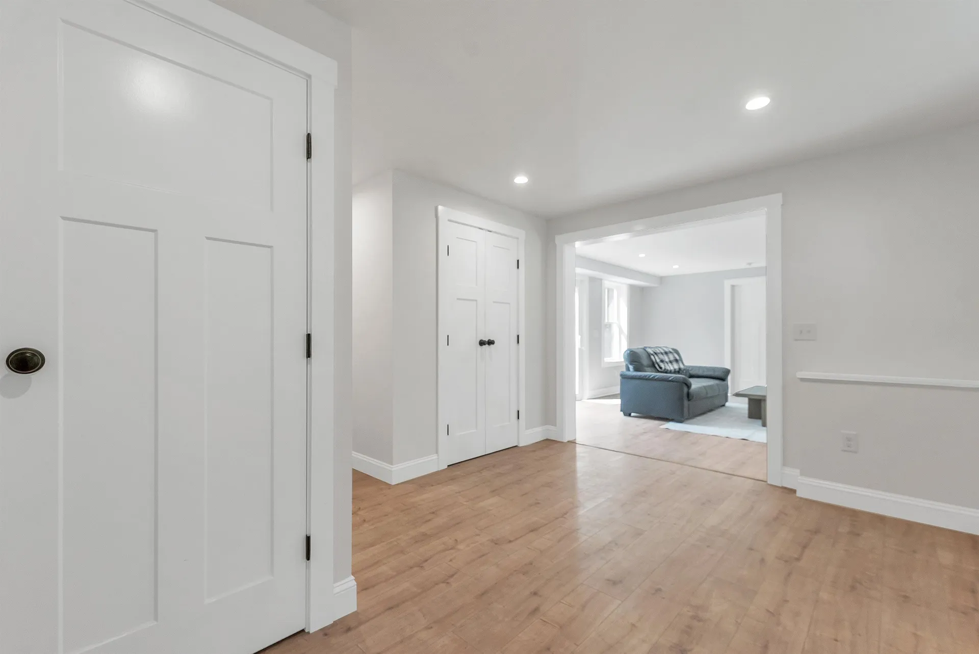 3114 Parade Road Laconia NH 03246