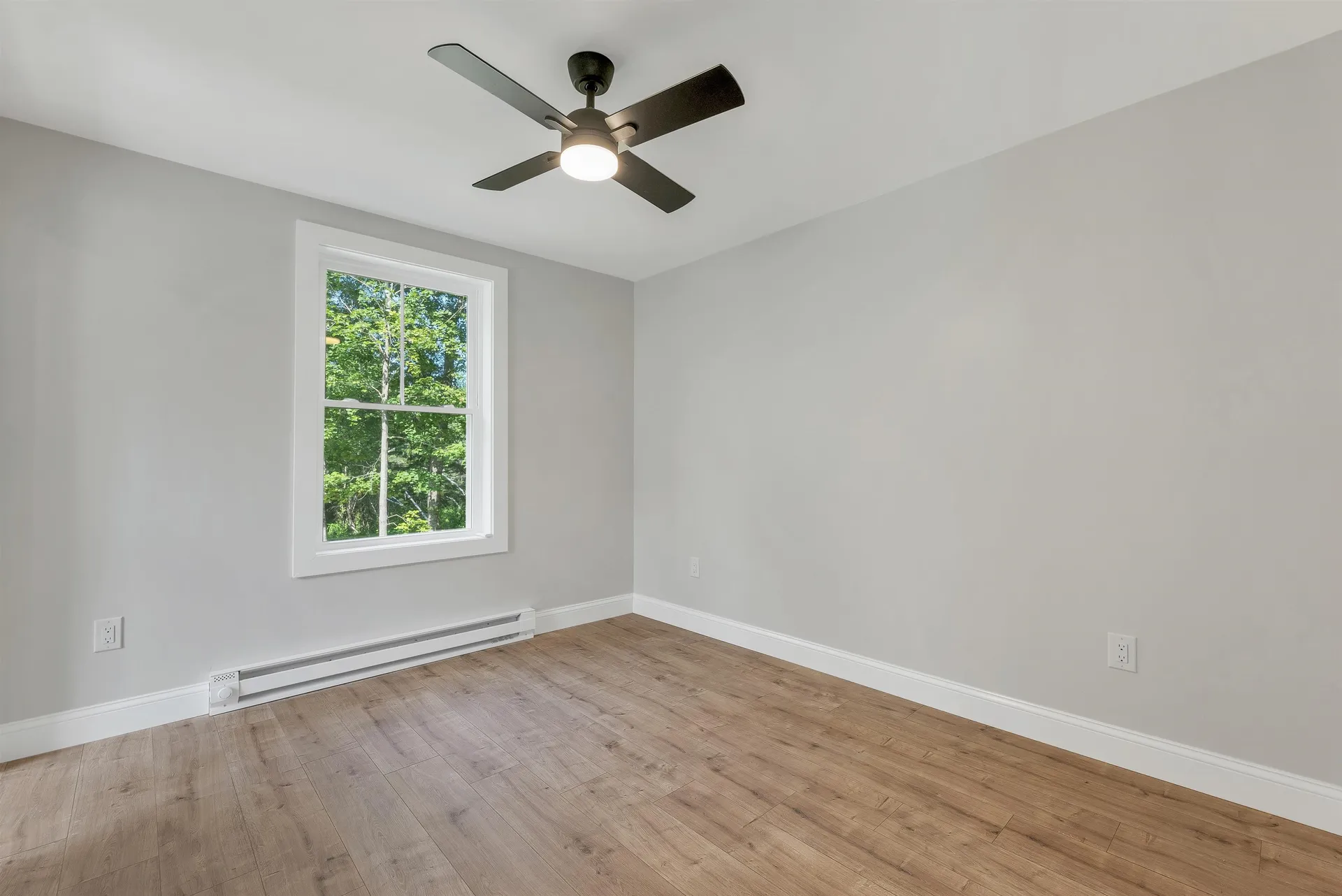 3114 Parade Road Laconia NH 03246