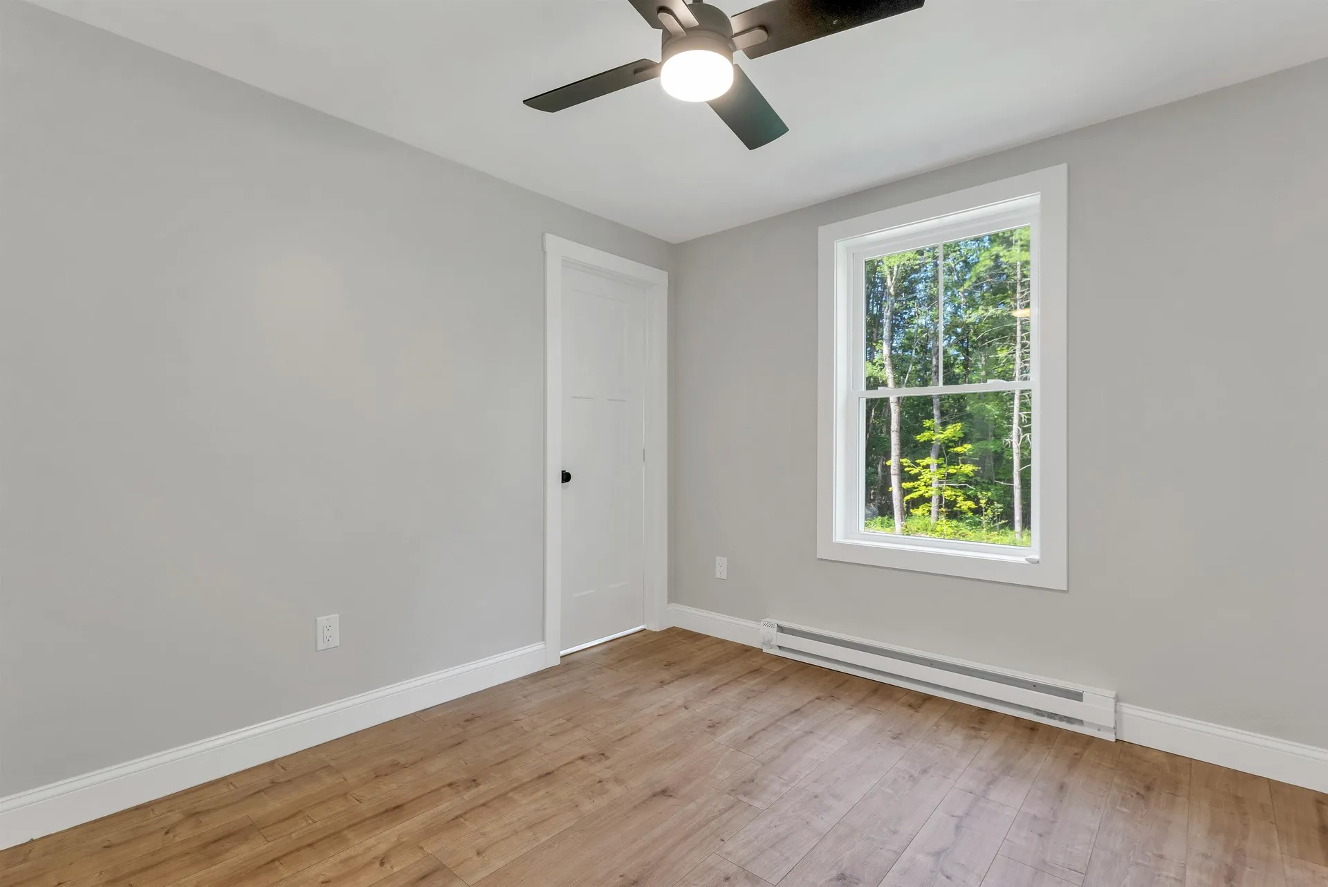 3114 Parade Road Laconia NH 03246