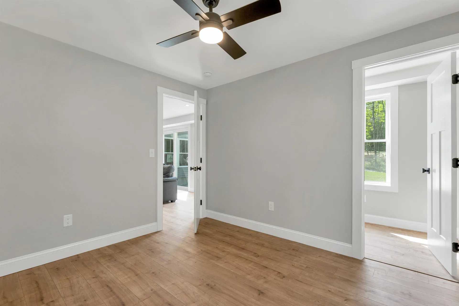 3114 Parade Road Laconia NH 03246