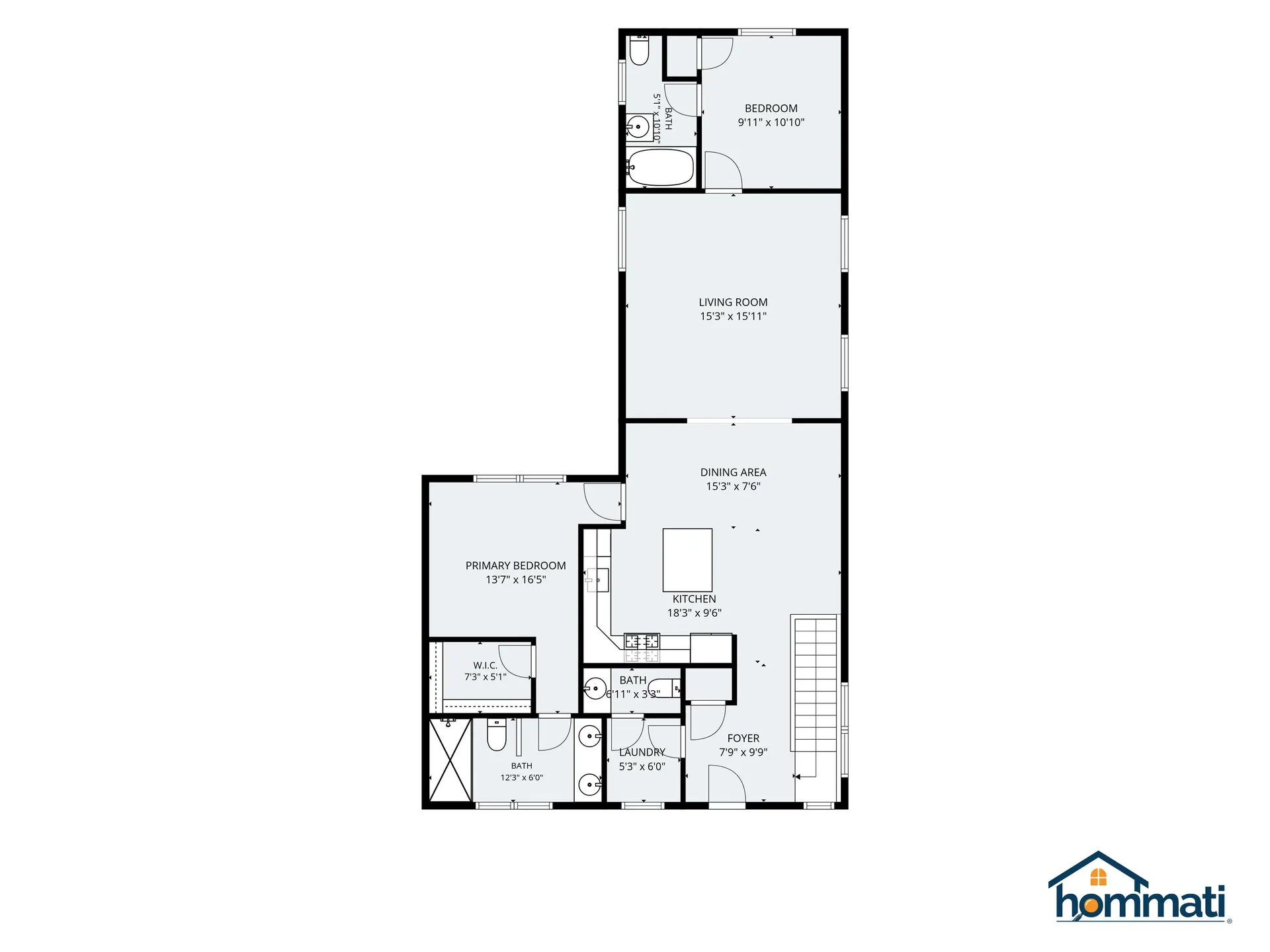 3114 Parade Road Laconia NH 03246