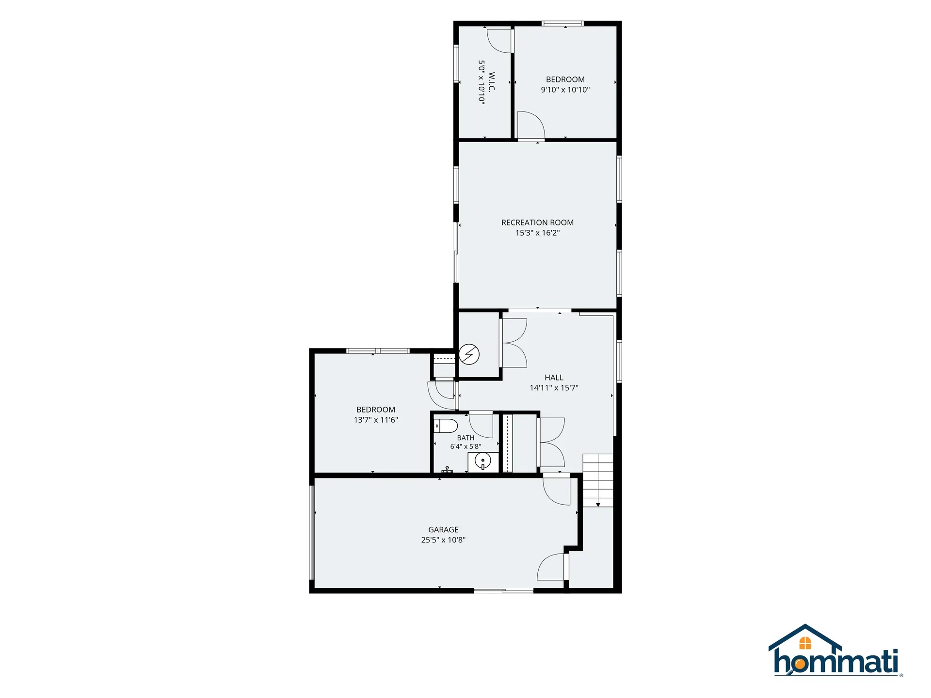 3114 Parade Road Laconia NH 03246