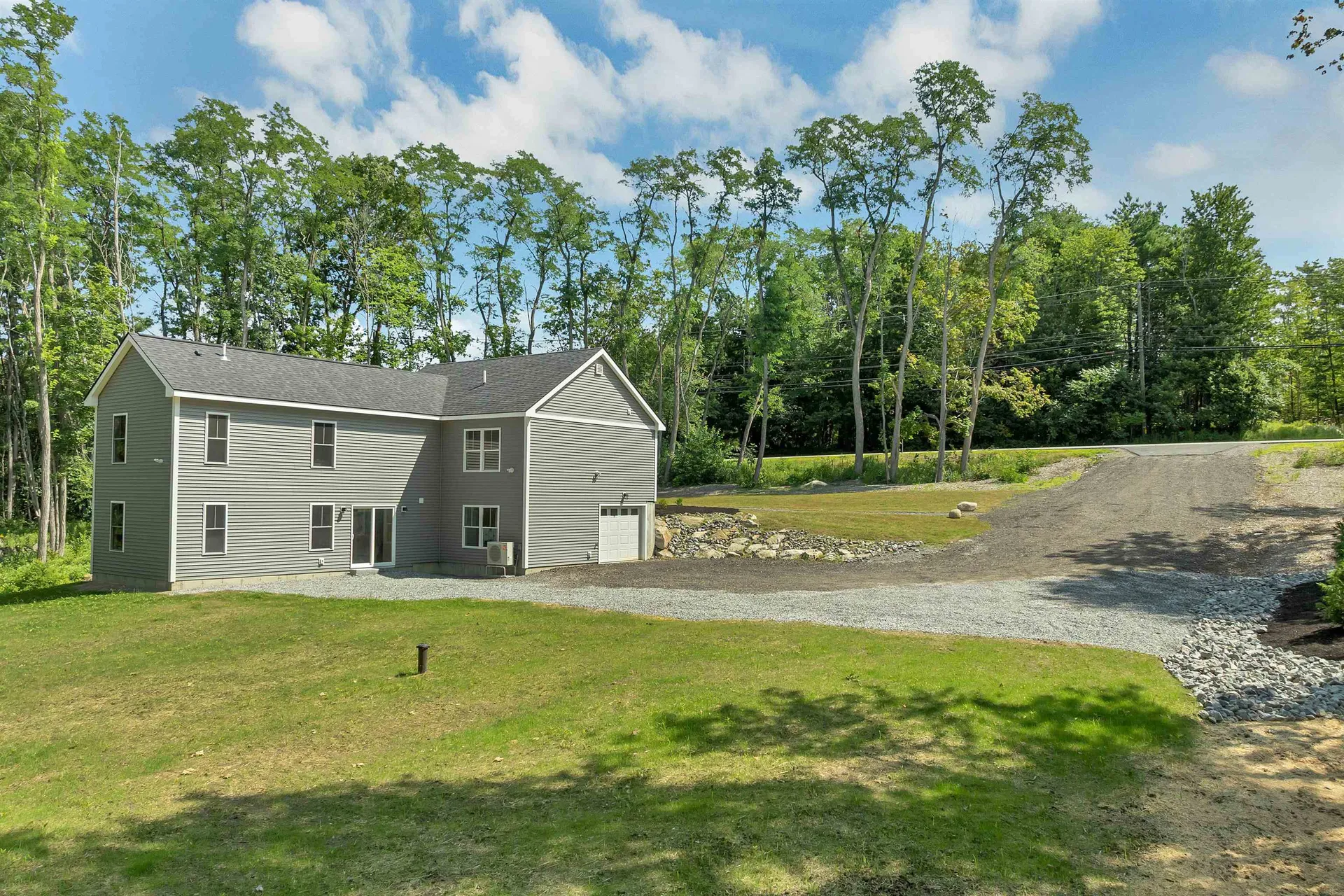 3114 Parade Road Laconia NH 03246