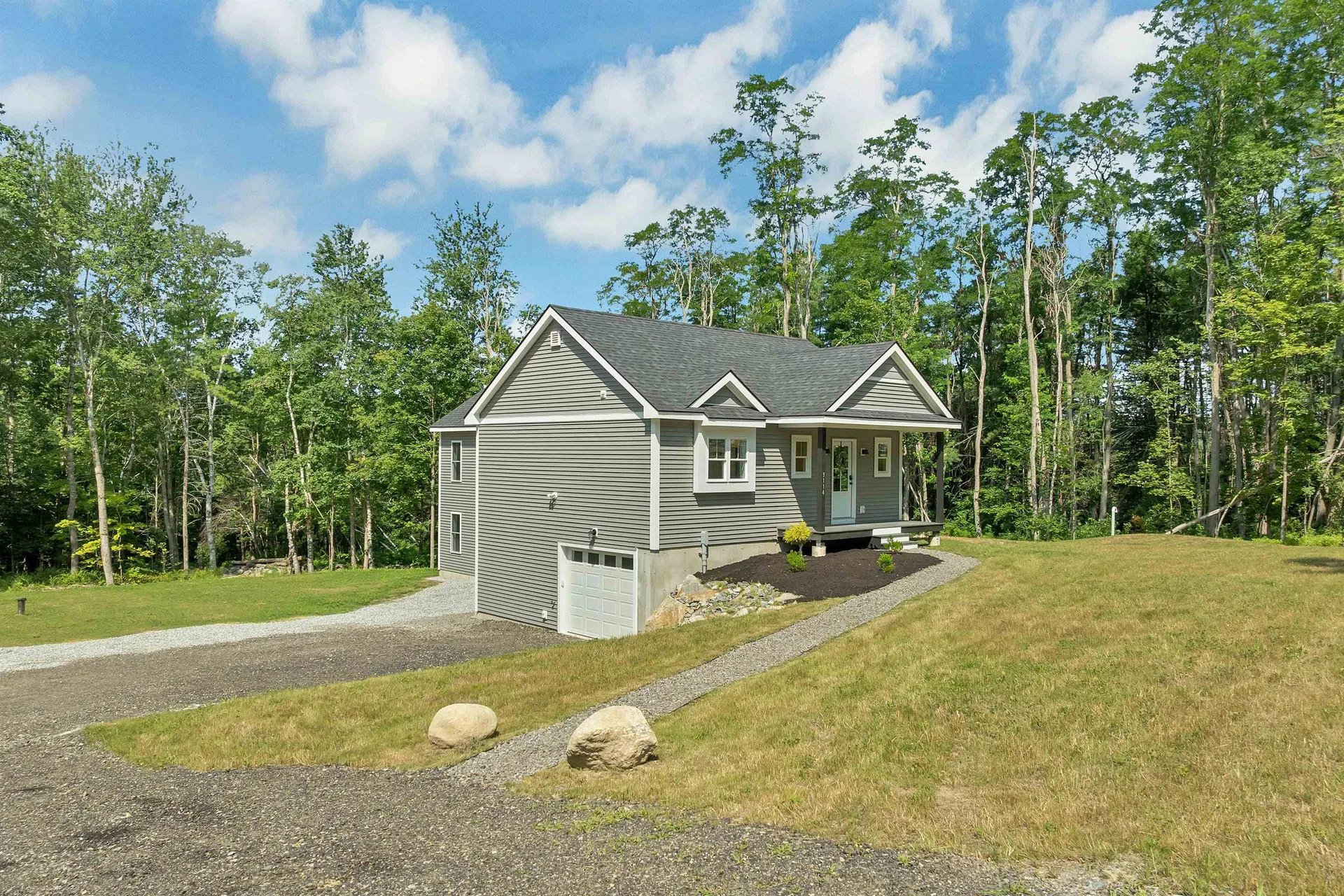 3114 Parade Road Laconia NH 03246