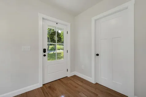 3114 Parade Road Laconia NH 03246