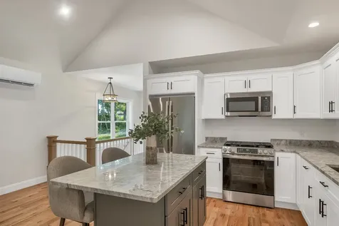 3114 Parade Road Laconia NH 03246