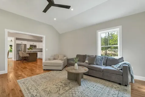 3114 Parade Road Laconia NH 03246