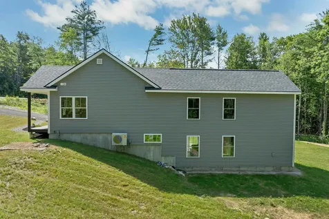 3114 Parade Road Laconia NH 03246