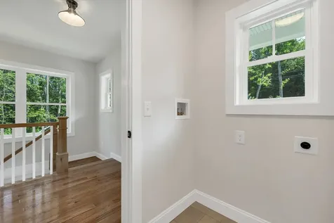 3114 Parade Road Laconia NH 03246