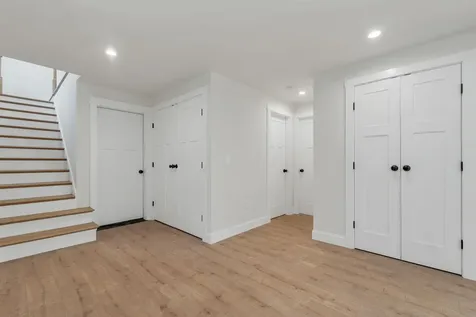 3114 Parade Road Laconia NH 03246