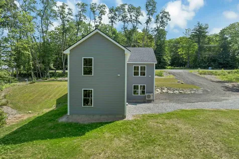 3114 Parade Road Laconia NH 03246