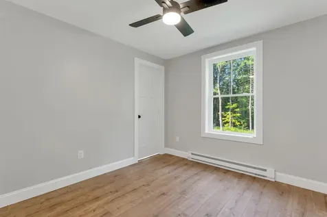 3114 Parade Road Laconia NH 03246