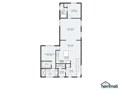 3114 Parade Road Laconia NH 03246