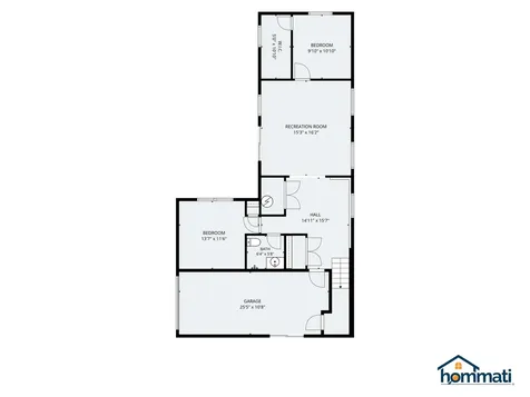 3114 Parade Road Laconia NH 03246