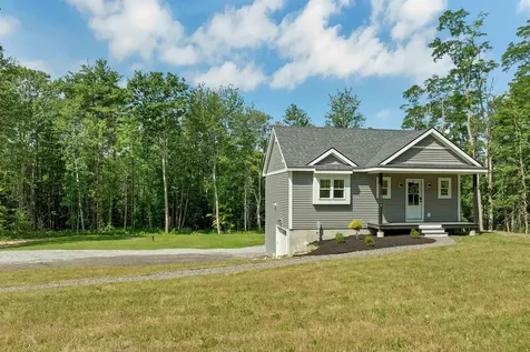 3114 Parade Road Laconia NH 03246