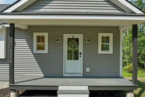 3114 Parade Road Laconia NH 03246
