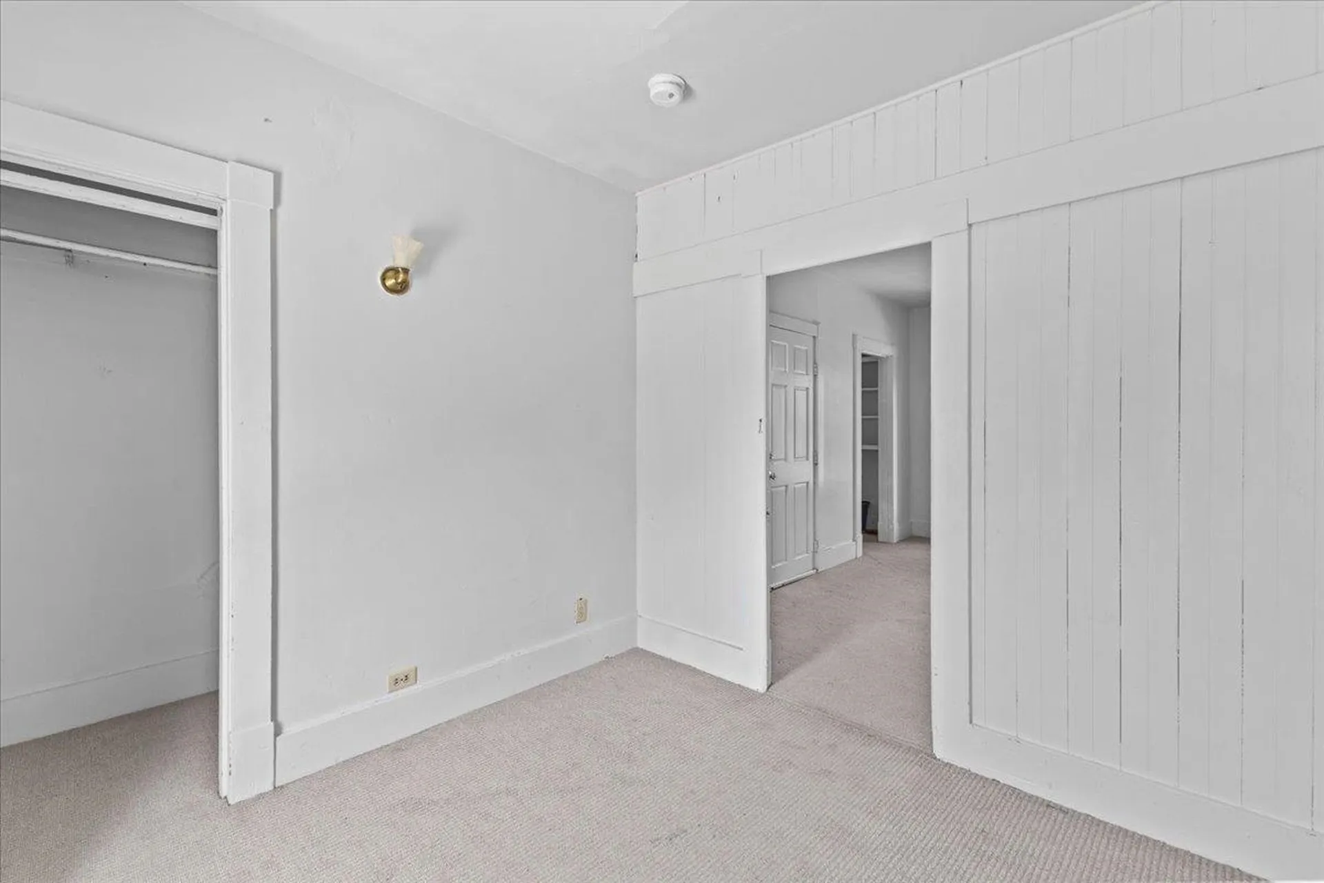 21 Hyde Street Burlington VT 05401