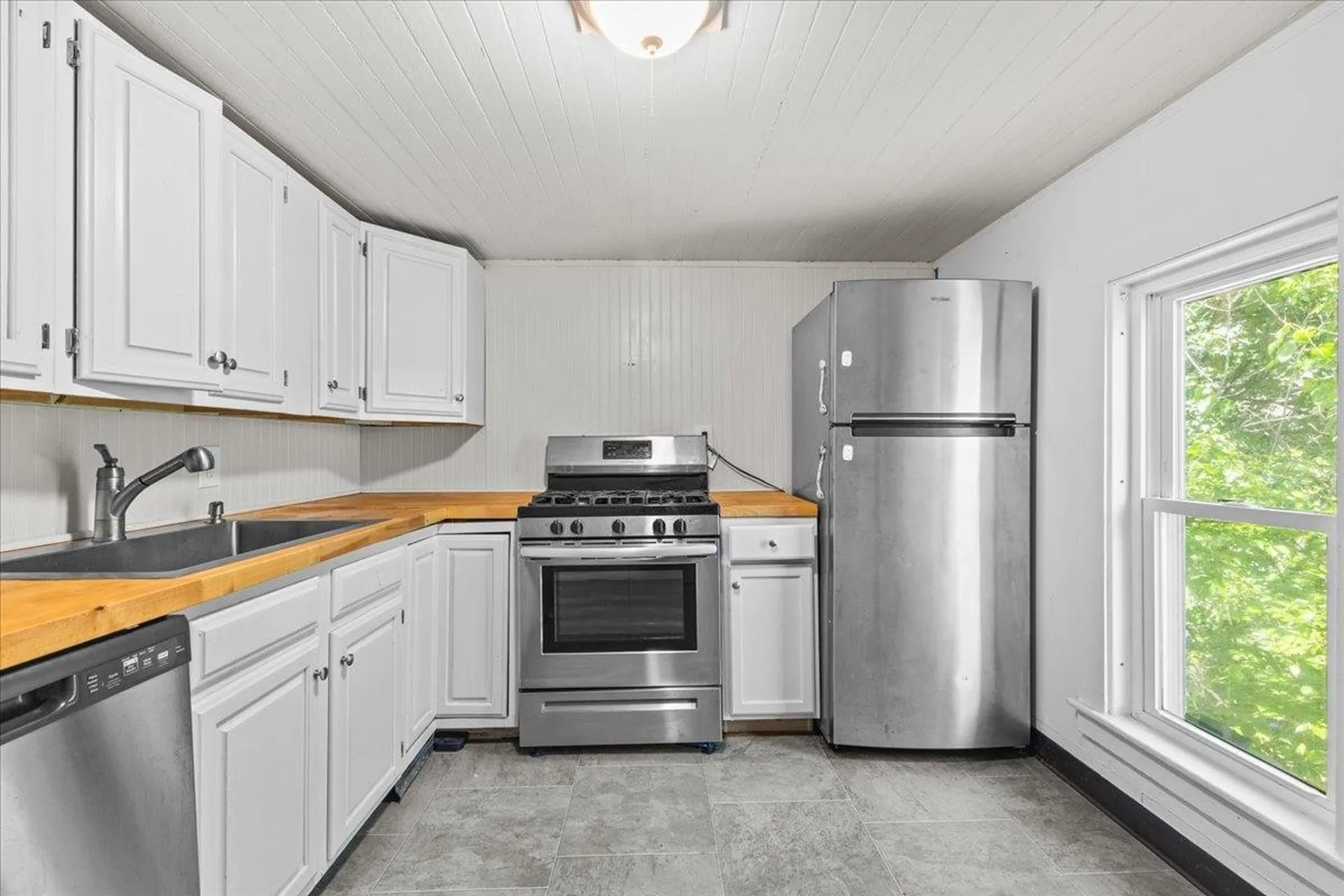 21 Hyde Street Burlington VT 05401