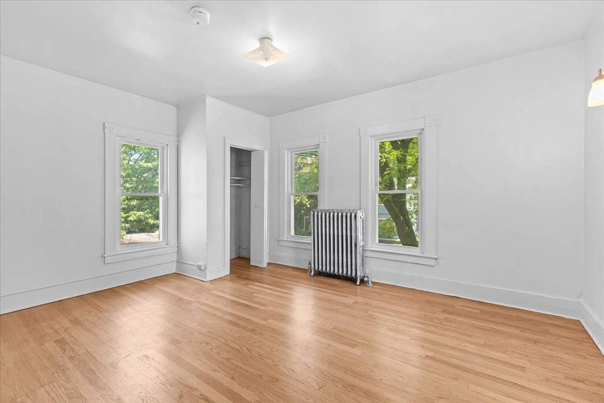 21 Hyde Street Burlington VT 05401