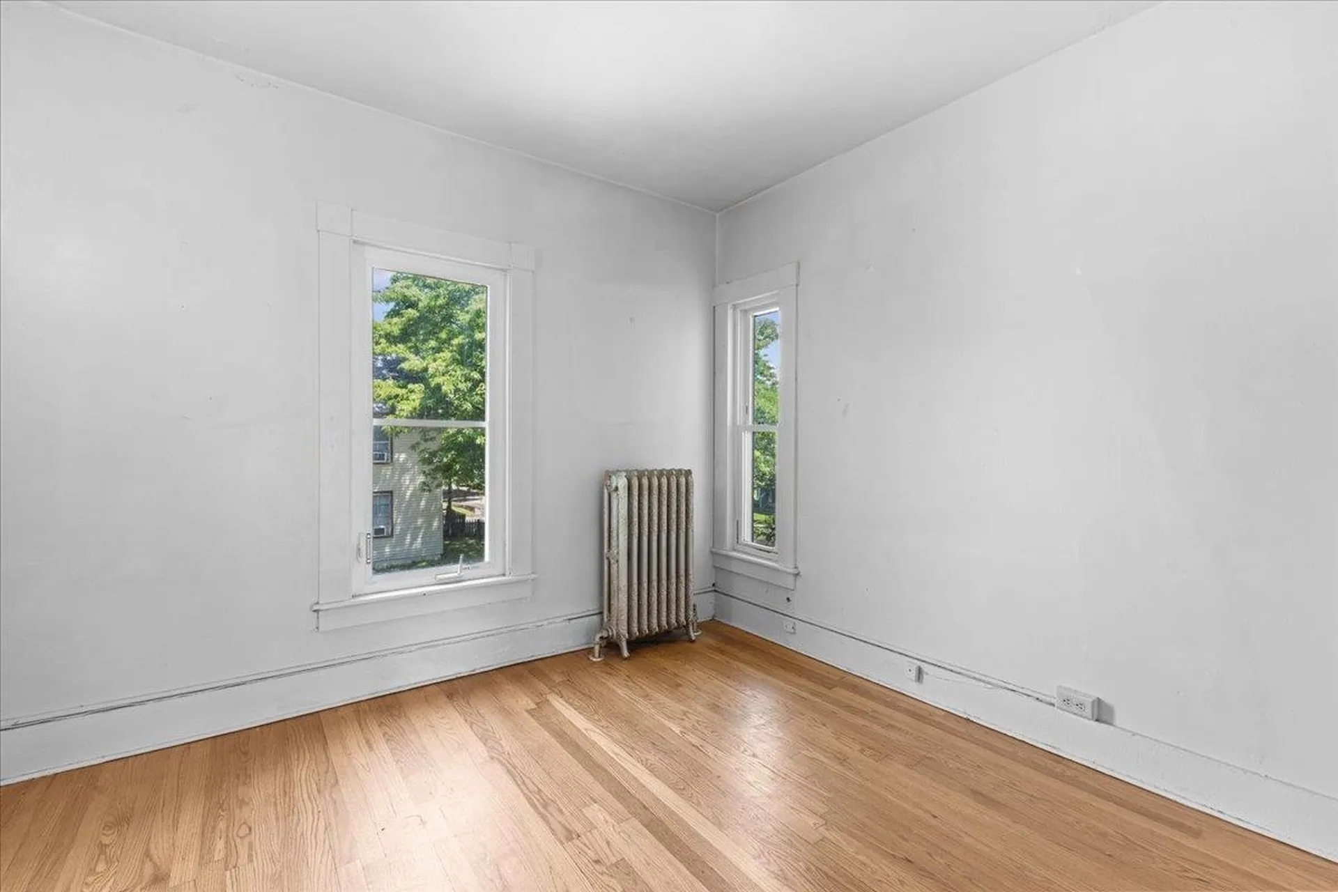 21 Hyde Street Burlington VT 05401